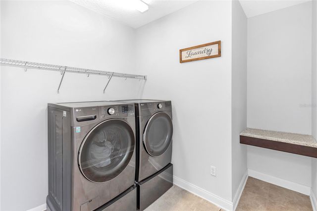 16750 ABBEY HILL COURT, Clermont, FL 34711