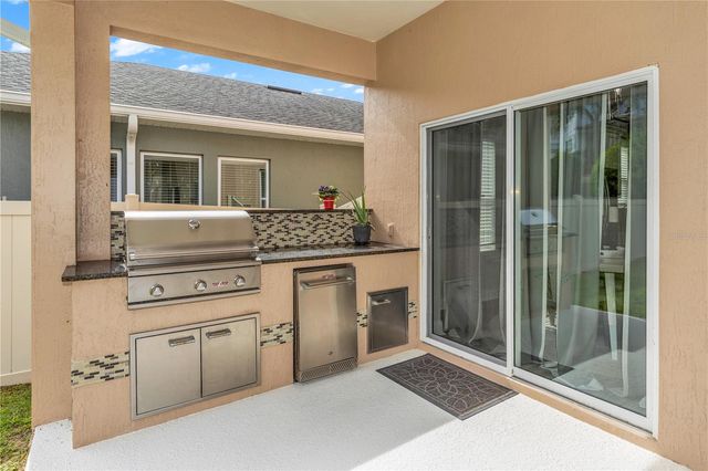 16750 ABBEY HILL COURT, Clermont, FL 34711