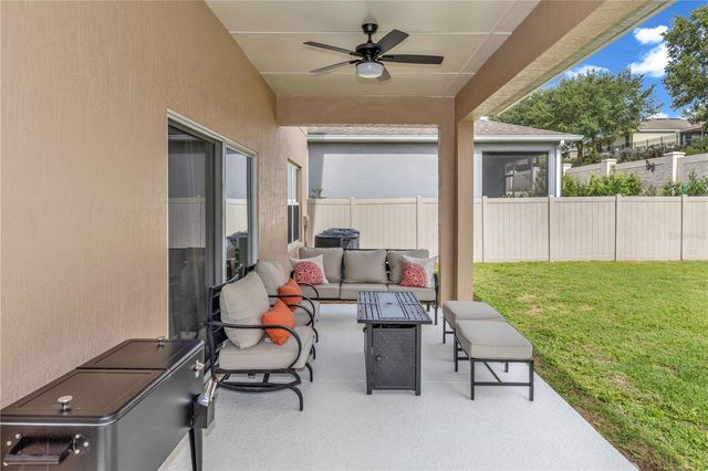 16750 ABBEY HILL COURT, Clermont, FL 34711