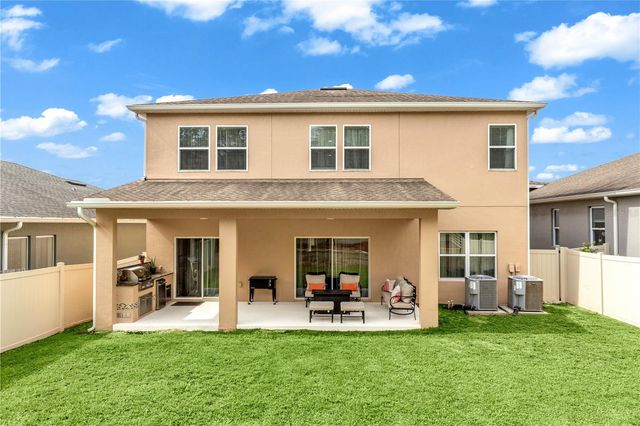 16750 ABBEY HILL COURT, Clermont, FL 34711