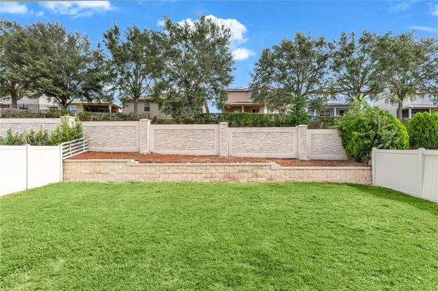 16750 ABBEY HILL COURT, Clermont, FL 34711