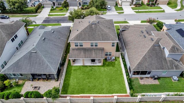 16750 ABBEY HILL COURT, Clermont, FL 34711