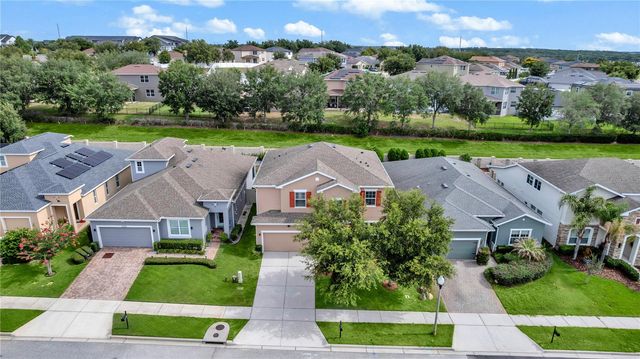 16750 ABBEY HILL COURT, Clermont, FL 34711