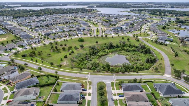 16750 ABBEY HILL COURT, Clermont, FL 34711
