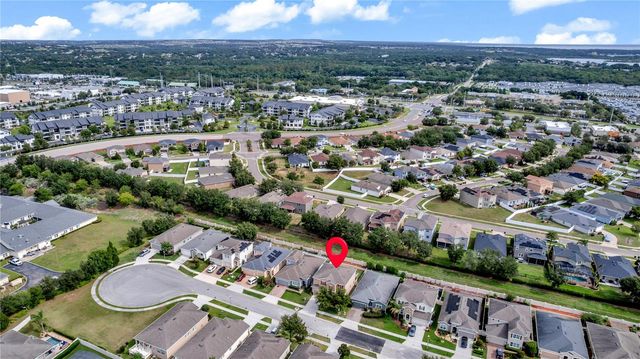 16750 ABBEY HILL COURT, Clermont, FL 34711