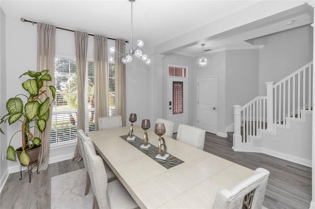 16750 ABBEY HILL COURT, Clermont, FL 34711