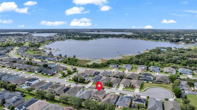 16750 ABBEY HILL COURT, Clermont, FL 34711