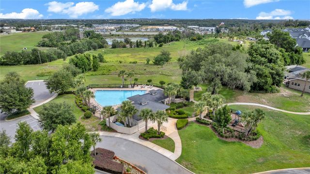 16750 ABBEY HILL COURT, Clermont, FL 34711
