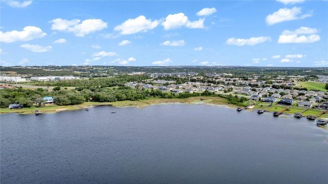 16750 ABBEY HILL COURT, Clermont, FL 34711