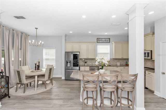 16750 ABBEY HILL COURT, Clermont, FL 34711