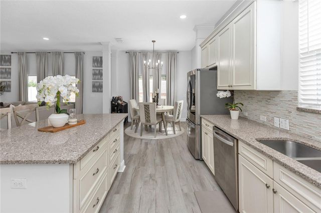 16750 ABBEY HILL COURT, Clermont, FL 34711