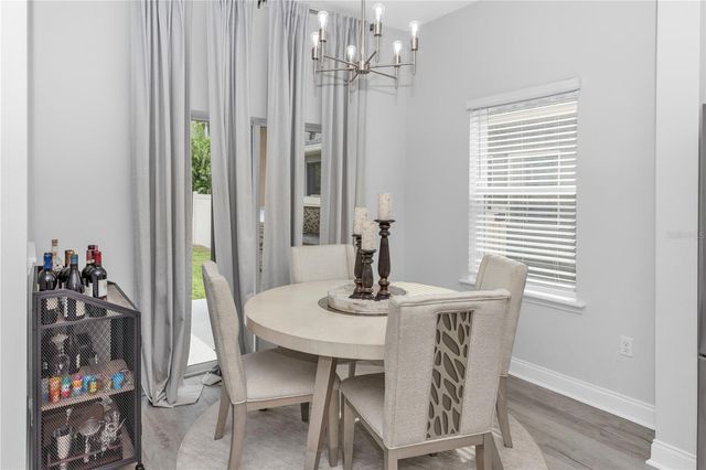 16750 ABBEY HILL COURT, Clermont, FL 34711