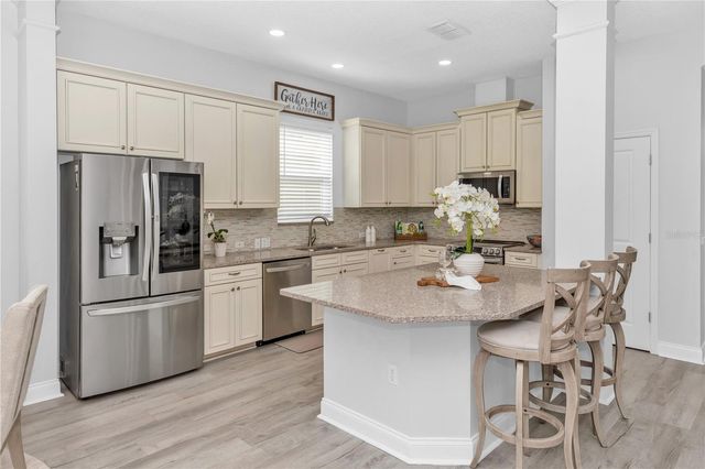 16750 ABBEY HILL COURT, Clermont, FL 34711