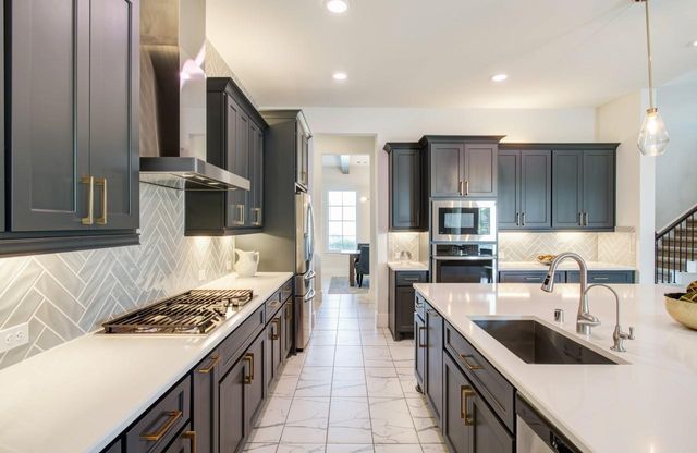 29107 Stratwood Bend Lane, Katy, TX 77494