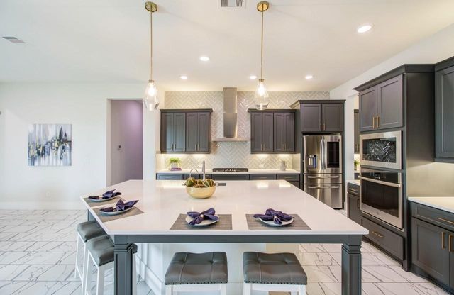 29107 Stratwood Bend Lane, Katy, TX 77494