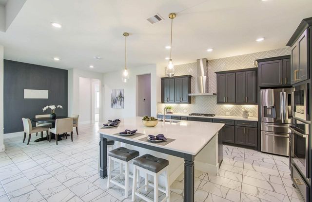 29107 Stratwood Bend Lane, Katy, TX 77494