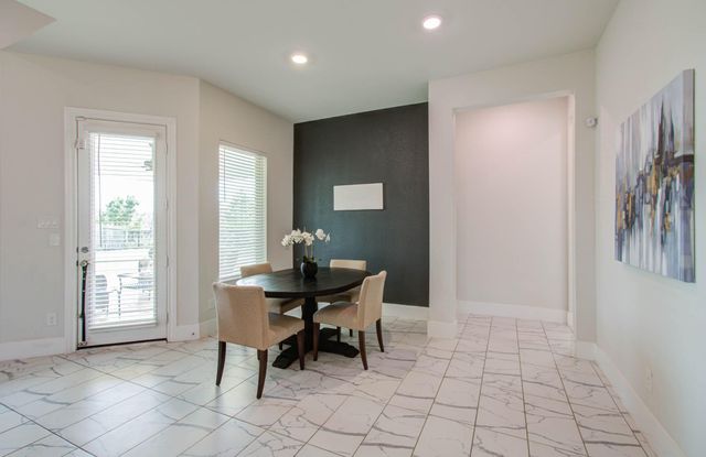 29107 Stratwood Bend Lane, Katy, TX 77494