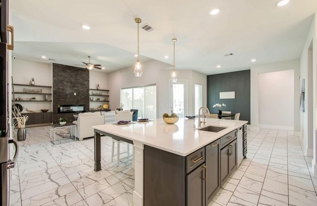 29107 Stratwood Bend Lane, Katy, TX 77494