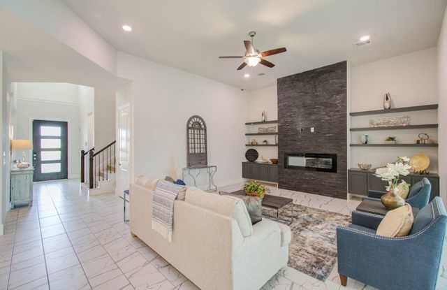 29107 Stratwood Bend Lane, Katy, TX 77494