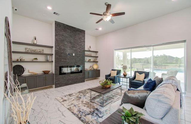 29107 Stratwood Bend Lane, Katy, TX 77494