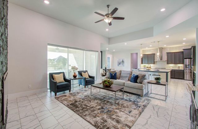 29107 Stratwood Bend Lane, Katy, TX 77494