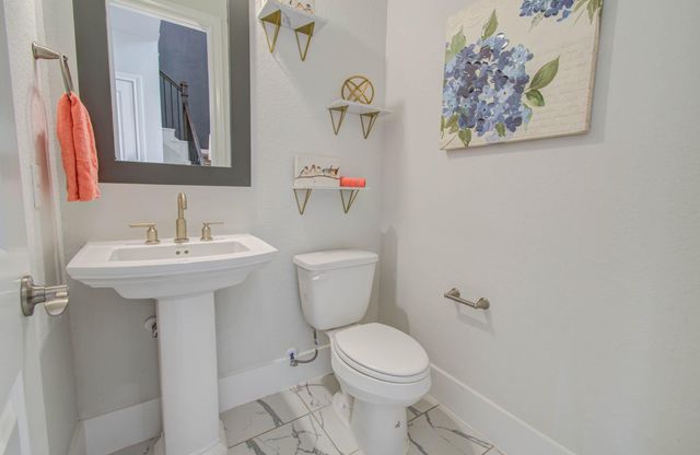 29107 Stratwood Bend Lane, Katy, TX 77494
