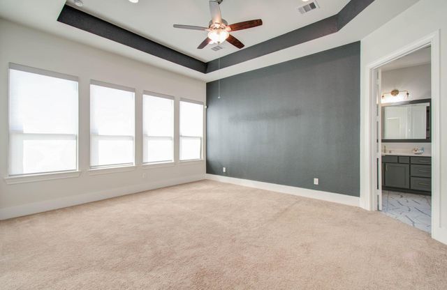 29107 Stratwood Bend Lane, Katy, TX 77494