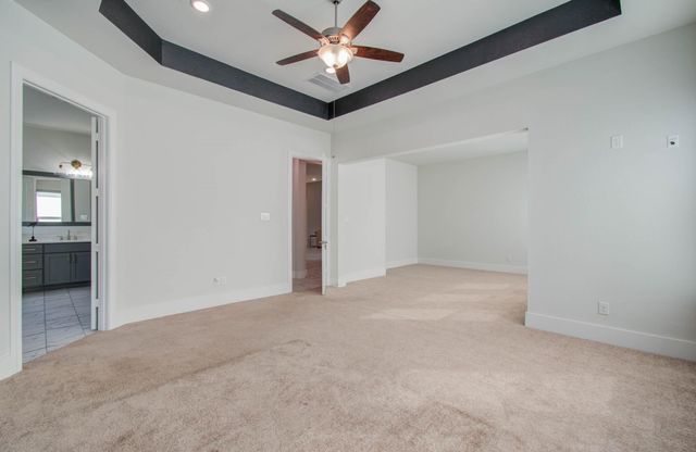 29107 Stratwood Bend Lane, Katy, TX 77494