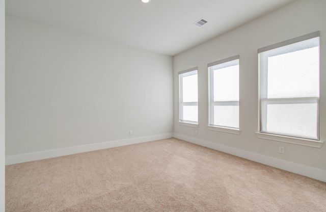 29107 Stratwood Bend Lane, Katy, TX 77494