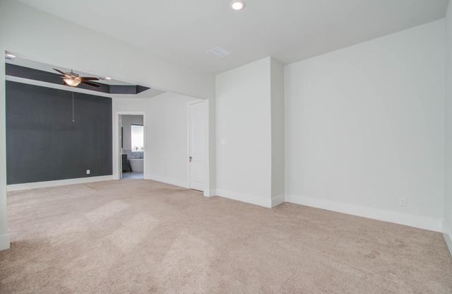 29107 Stratwood Bend Lane, Katy, TX 77494