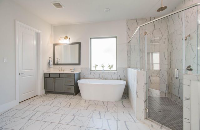29107 Stratwood Bend Lane, Katy, TX 77494