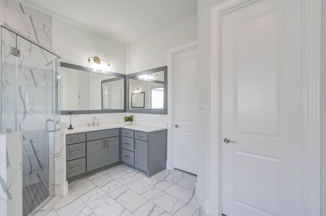29107 Stratwood Bend Lane, Katy, TX 77494