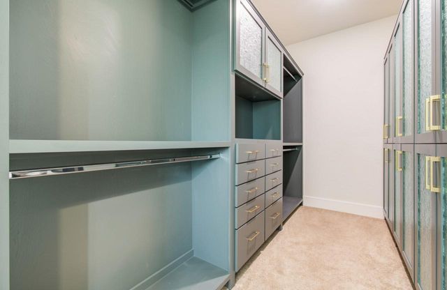 29107 Stratwood Bend Lane, Katy, TX 77494