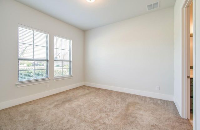 29107 Stratwood Bend Lane, Katy, TX 77494