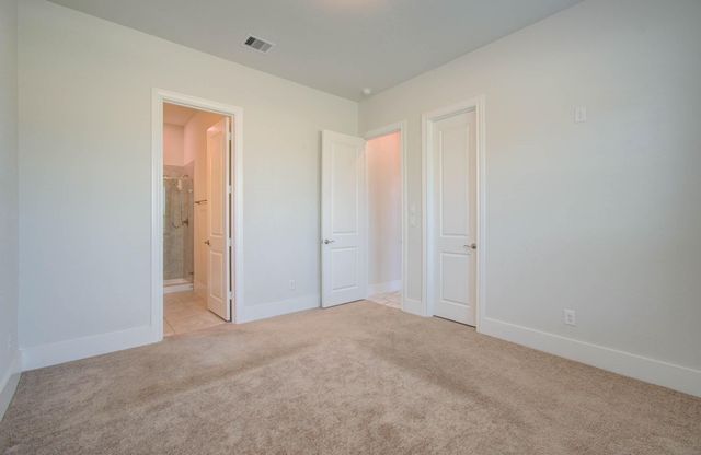 29107 Stratwood Bend Lane, Katy, TX 77494