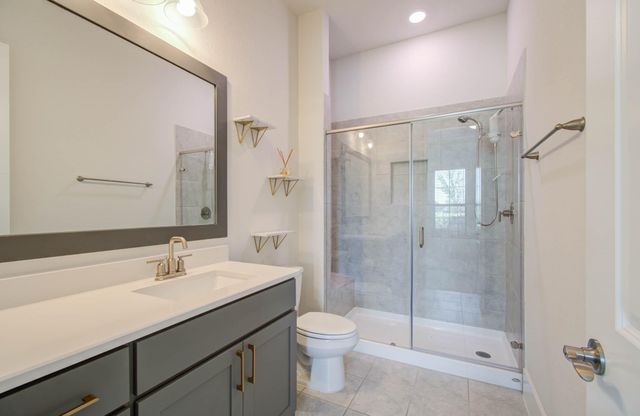 29107 Stratwood Bend Lane, Katy, TX 77494