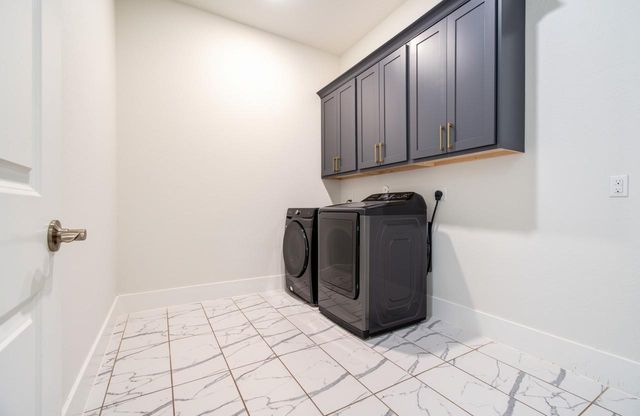 29107 Stratwood Bend Lane, Katy, TX 77494