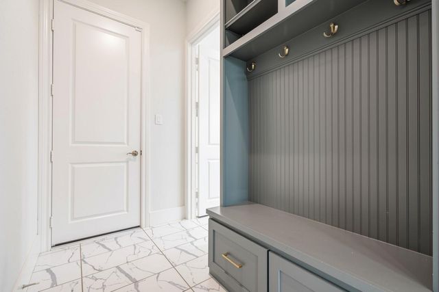 29107 Stratwood Bend Lane, Katy, TX 77494