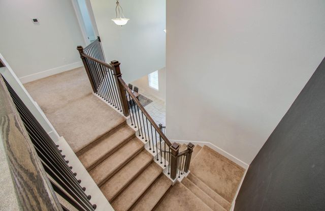 29107 Stratwood Bend Lane, Katy, TX 77494