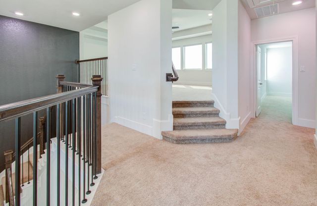 29107 Stratwood Bend Lane, Katy, TX 77494