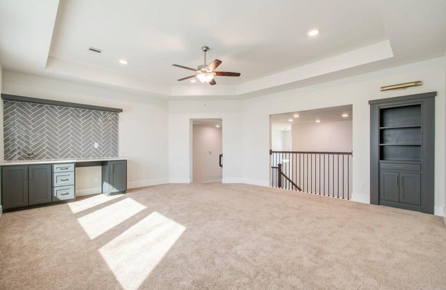 29107 Stratwood Bend Lane, Katy, TX 77494