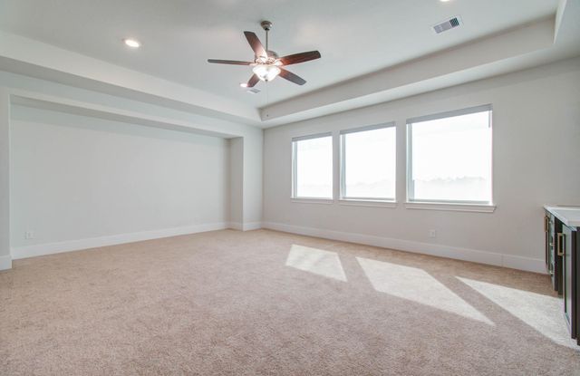 29107 Stratwood Bend Lane, Katy, TX 77494