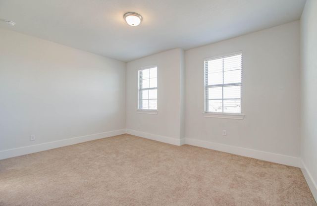 29107 Stratwood Bend Lane, Katy, TX 77494
