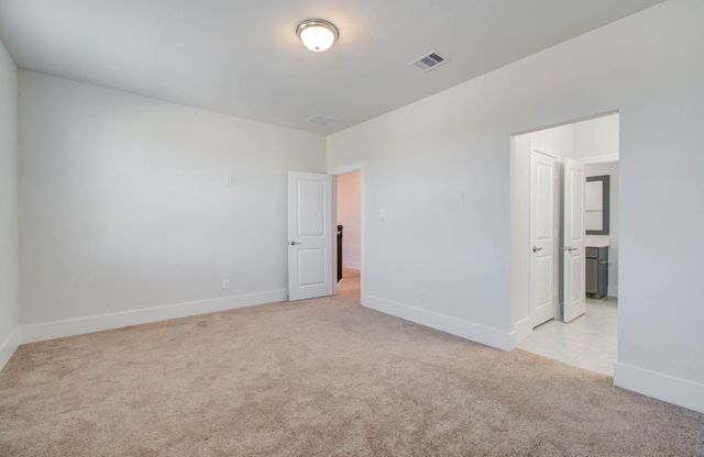 29107 Stratwood Bend Lane, Katy, TX 77494
