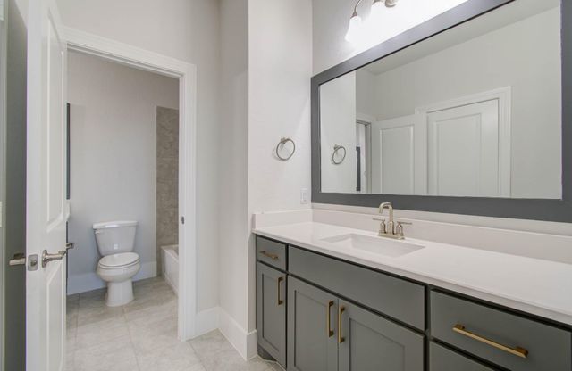 29107 Stratwood Bend Lane, Katy, TX 77494