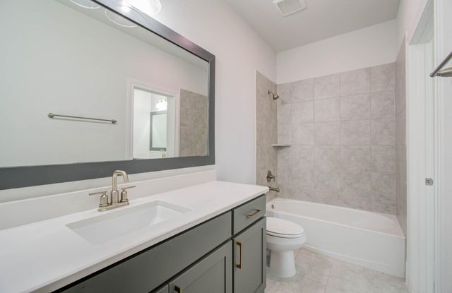 29107 Stratwood Bend Lane, Katy, TX 77494