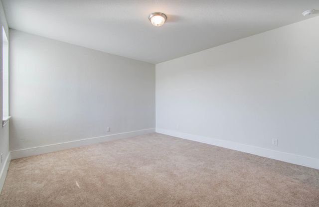 29107 Stratwood Bend Lane, Katy, TX 77494