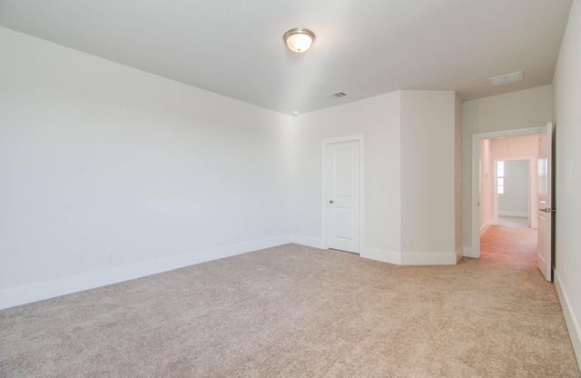 29107 Stratwood Bend Lane, Katy, TX 77494