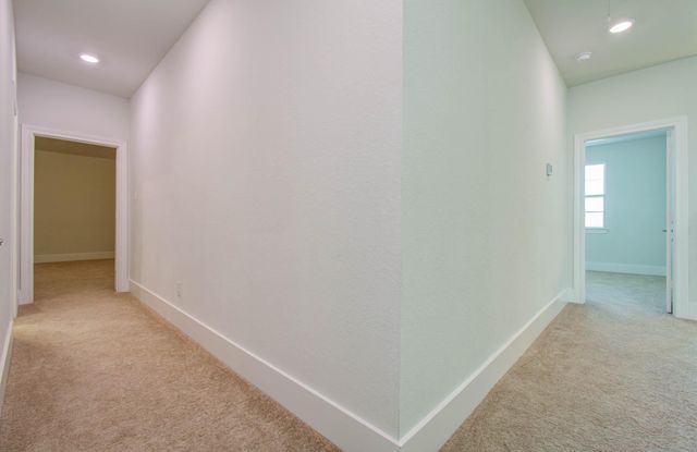 29107 Stratwood Bend Lane, Katy, TX 77494