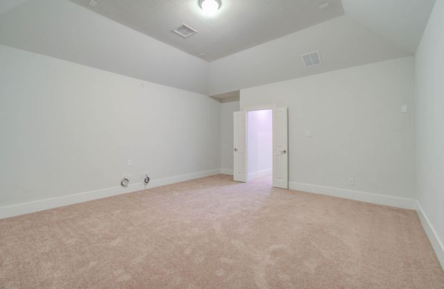 29107 Stratwood Bend Lane, Katy, TX 77494